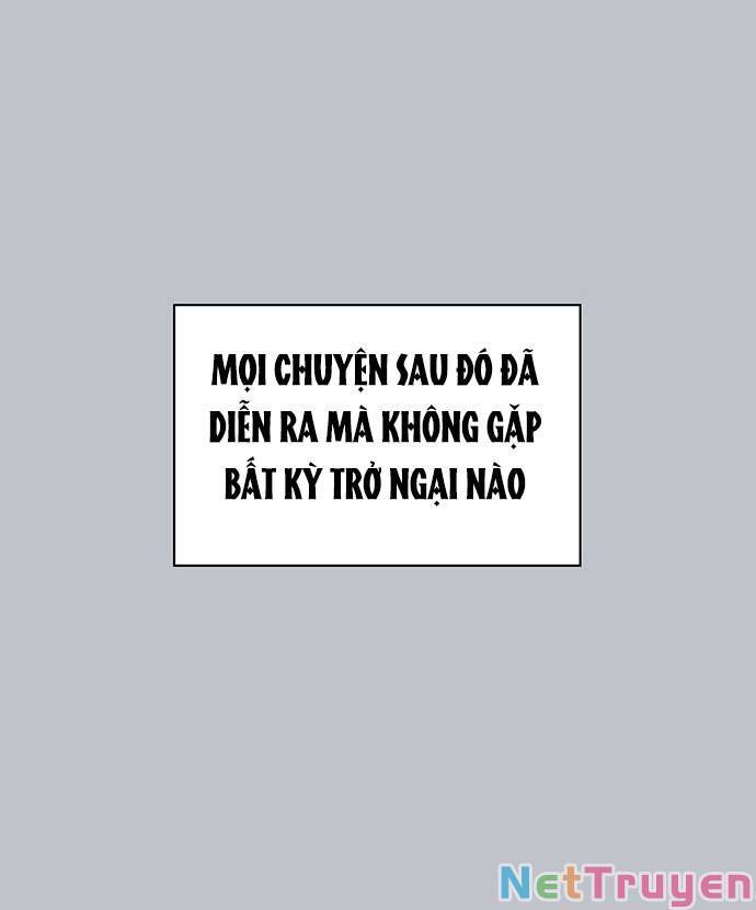 Thanh Xuân Rực Rỡ Chapter 124 - 18