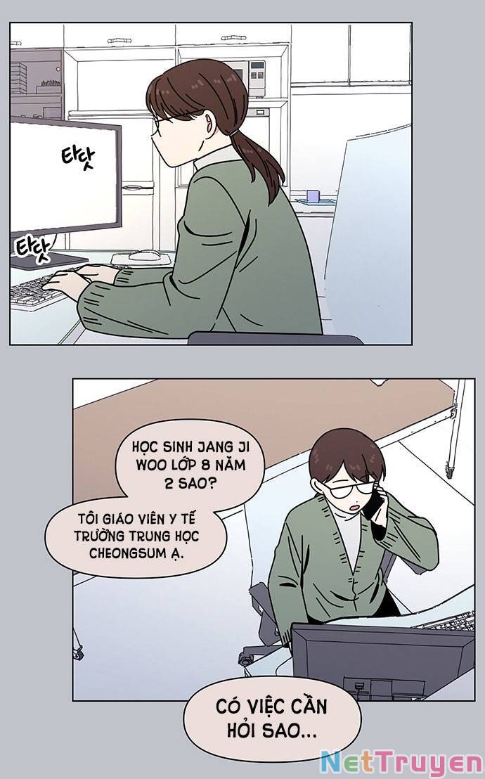 Thanh Xuân Rực Rỡ Chapter 124 - 19