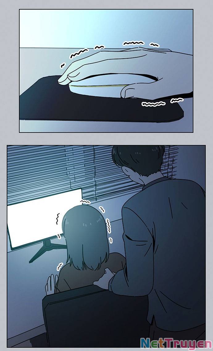 Thanh Xuân Rực Rỡ Chapter 124 - 3