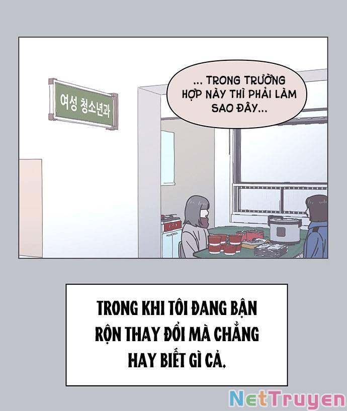 Thanh Xuân Rực Rỡ Chapter 124 - 21