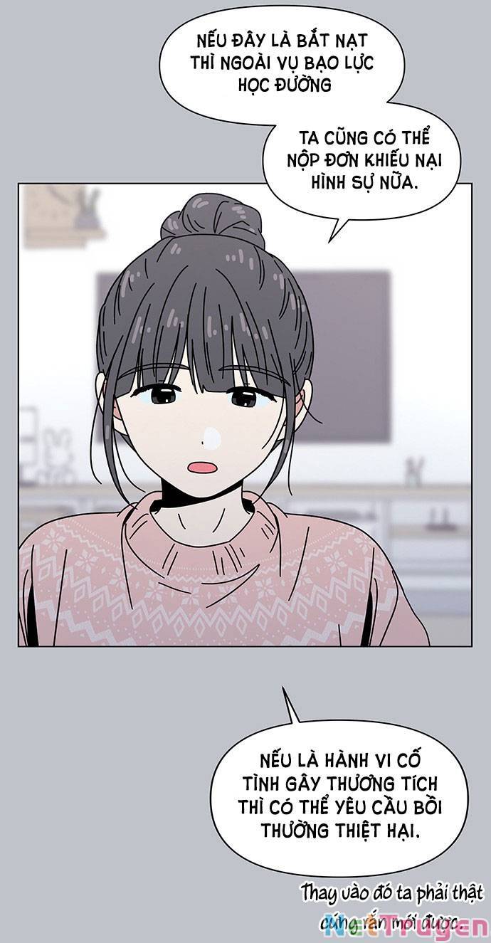 Thanh Xuân Rực Rỡ Chapter 124 - 22