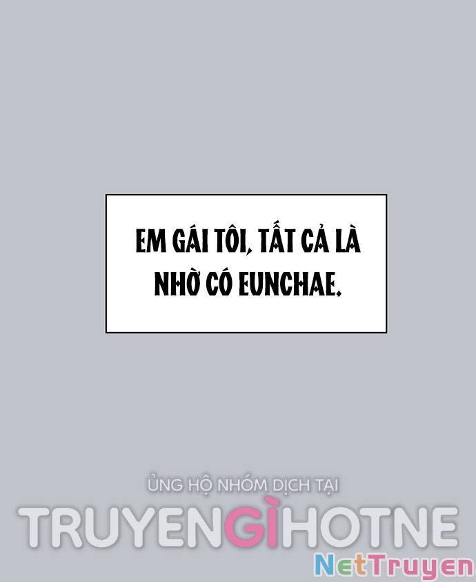 Thanh Xuân Rực Rỡ Chapter 124 - 23