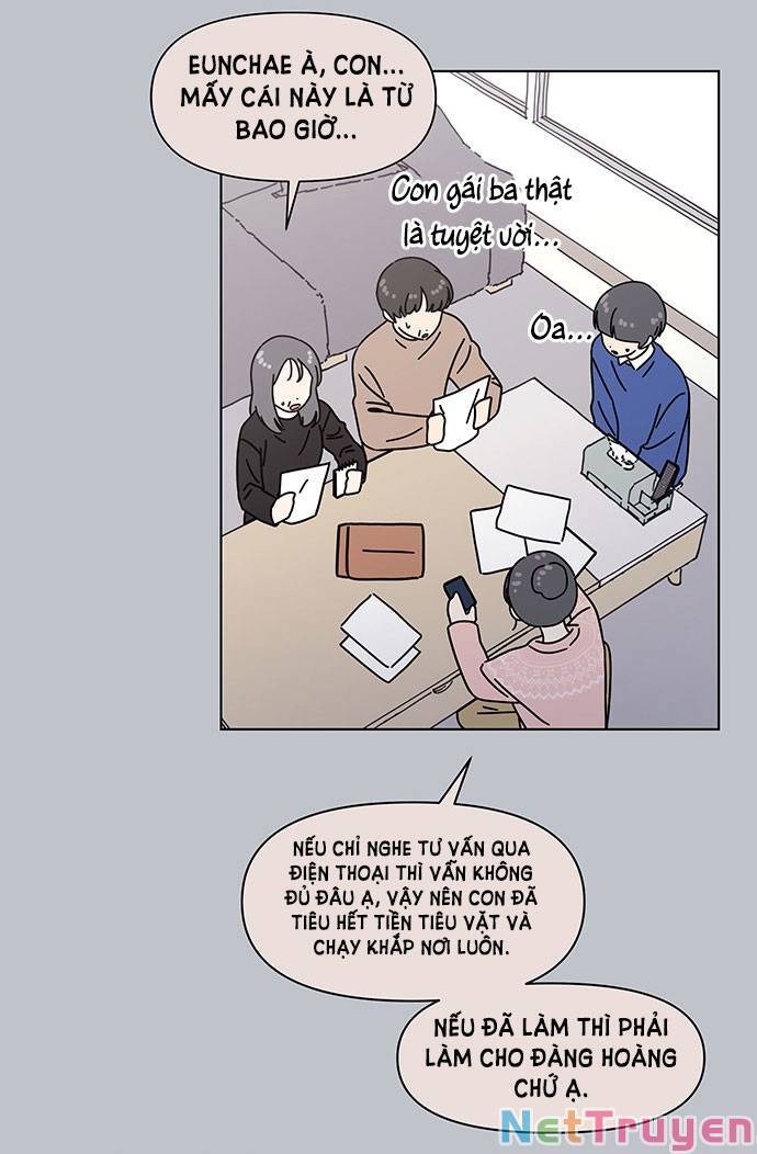 Thanh Xuân Rực Rỡ Chapter 124 - 24