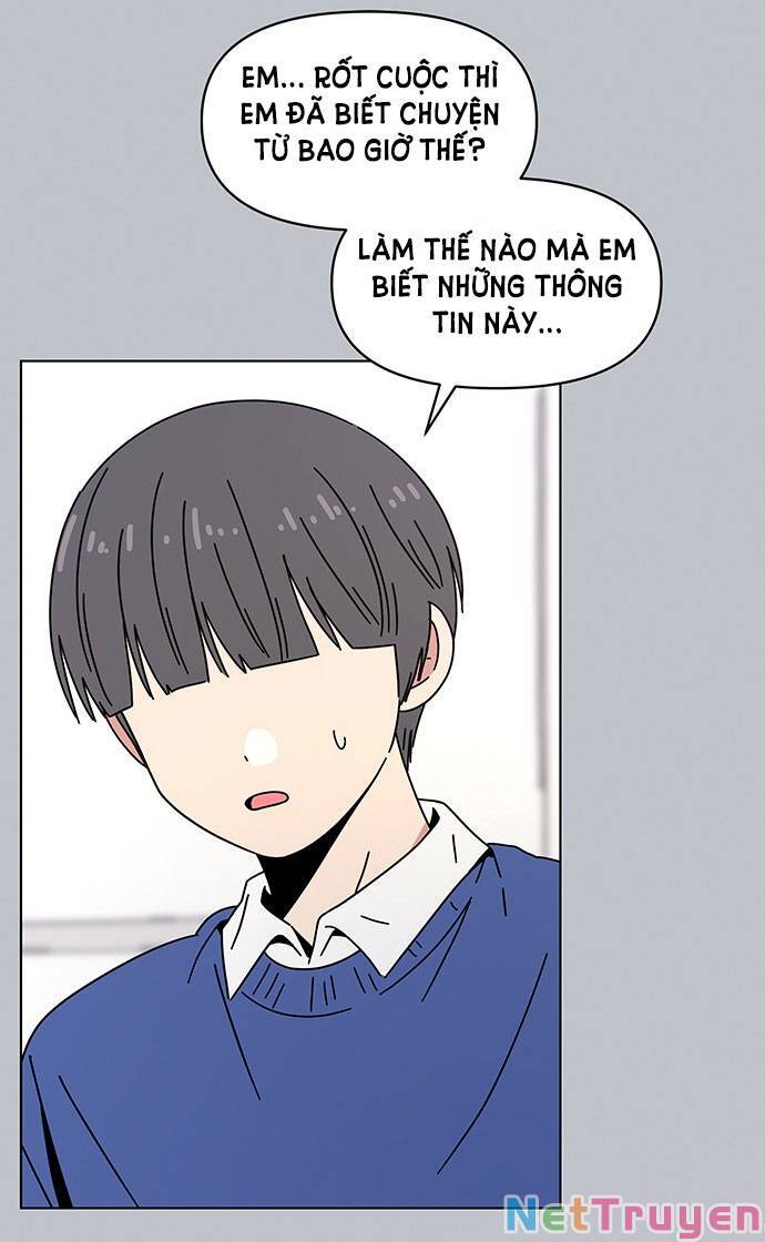 Thanh Xuân Rực Rỡ Chapter 124 - 25