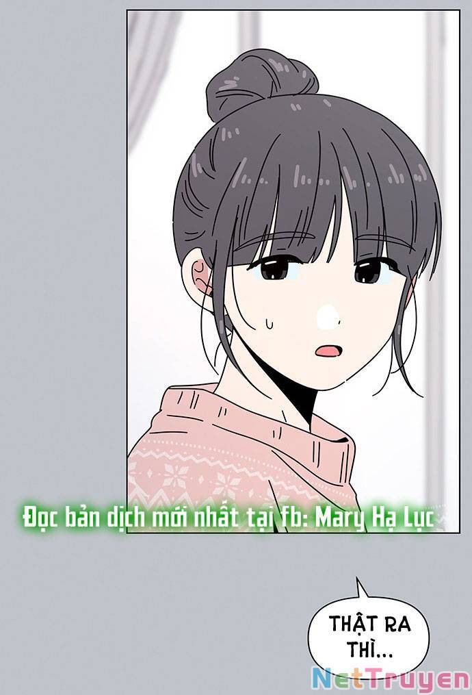 Thanh Xuân Rực Rỡ Chapter 124 - 26