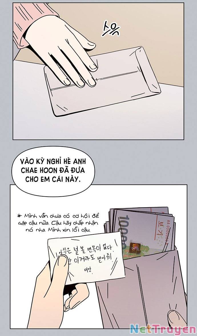 Thanh Xuân Rực Rỡ Chapter 124 - 27