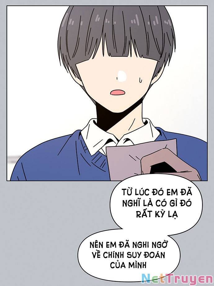 Thanh Xuân Rực Rỡ Chapter 124 - 28