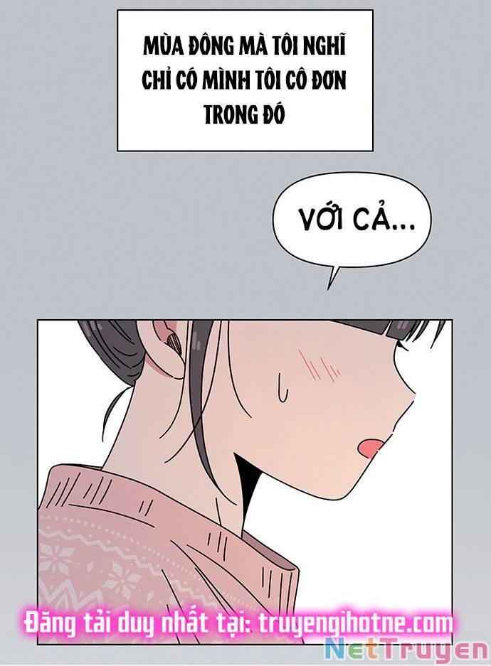 Thanh Xuân Rực Rỡ Chapter 124 - 29