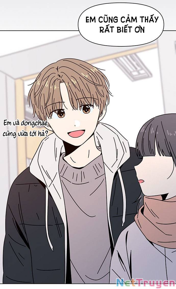 Thanh Xuân Rực Rỡ Chapter 124 - 30