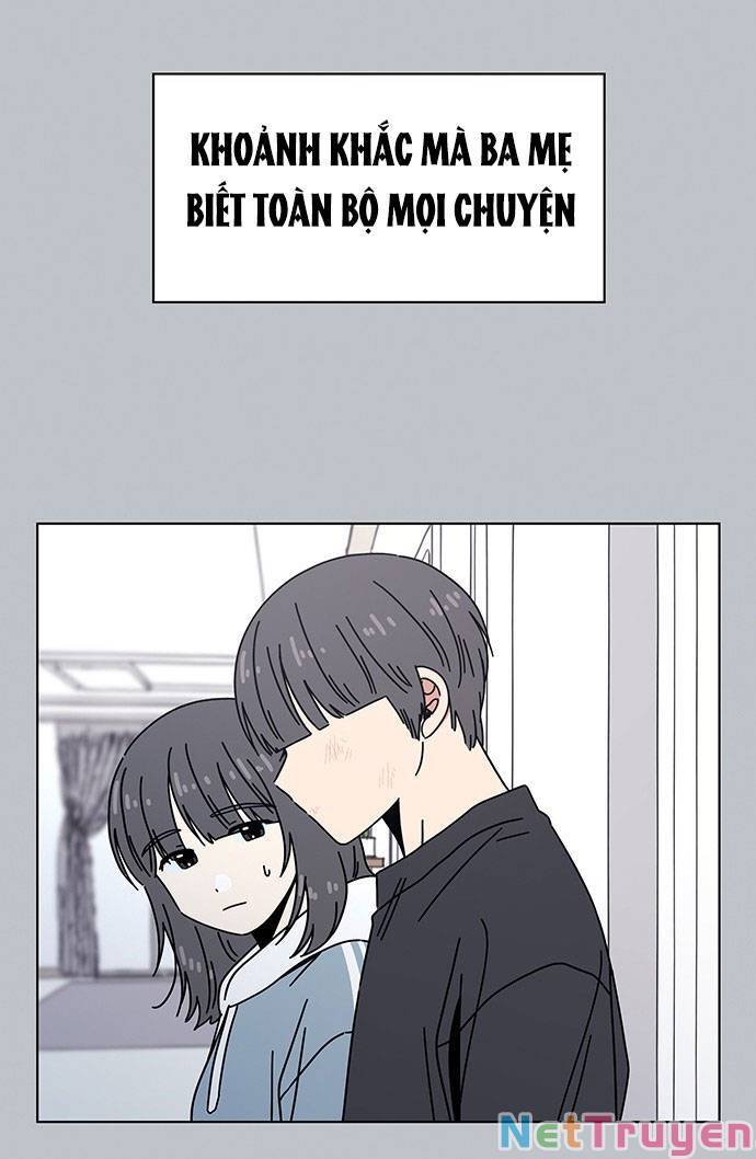 Thanh Xuân Rực Rỡ Chapter 124 - 4