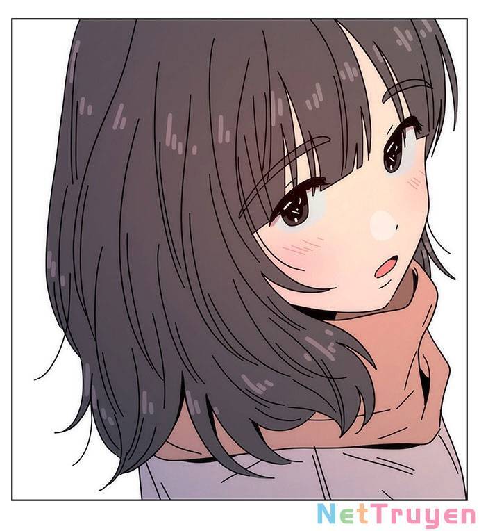 Thanh Xuân Rực Rỡ Chapter 124 - 31