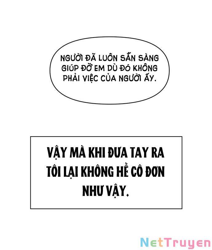 Thanh Xuân Rực Rỡ Chapter 124 - 32