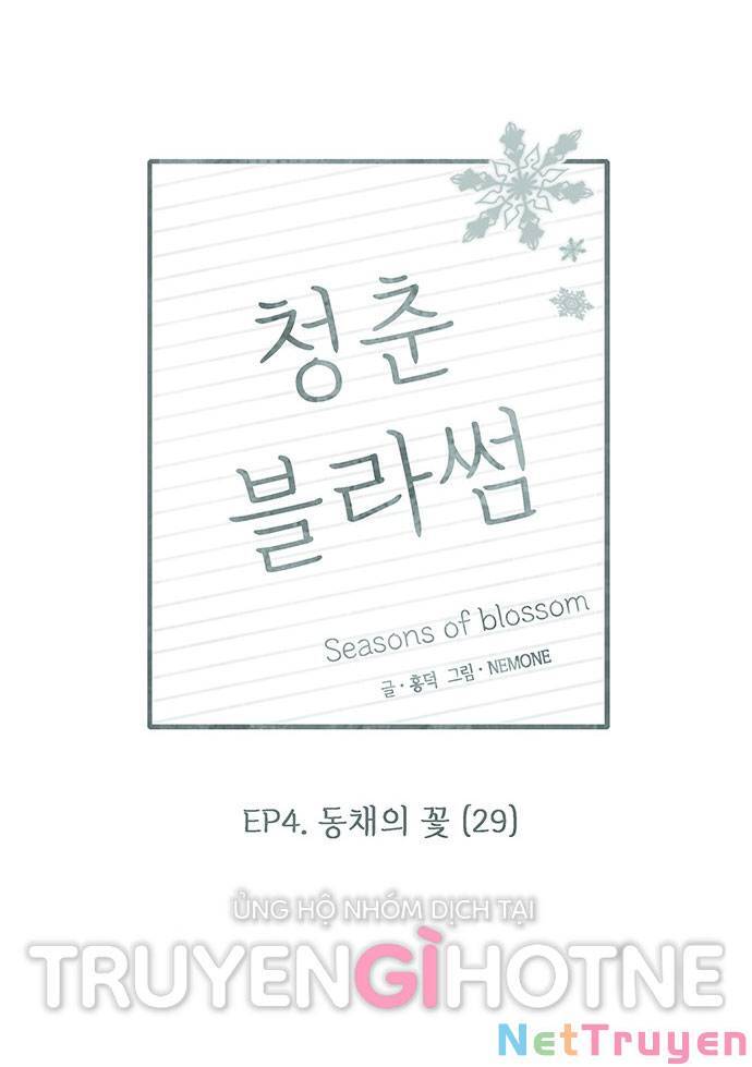Thanh Xuân Rực Rỡ Chapter 124 - 37