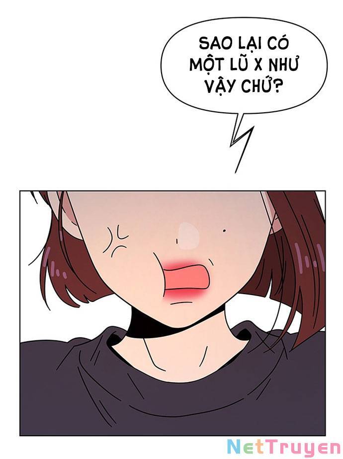 Thanh Xuân Rực Rỡ Chapter 124 - 38