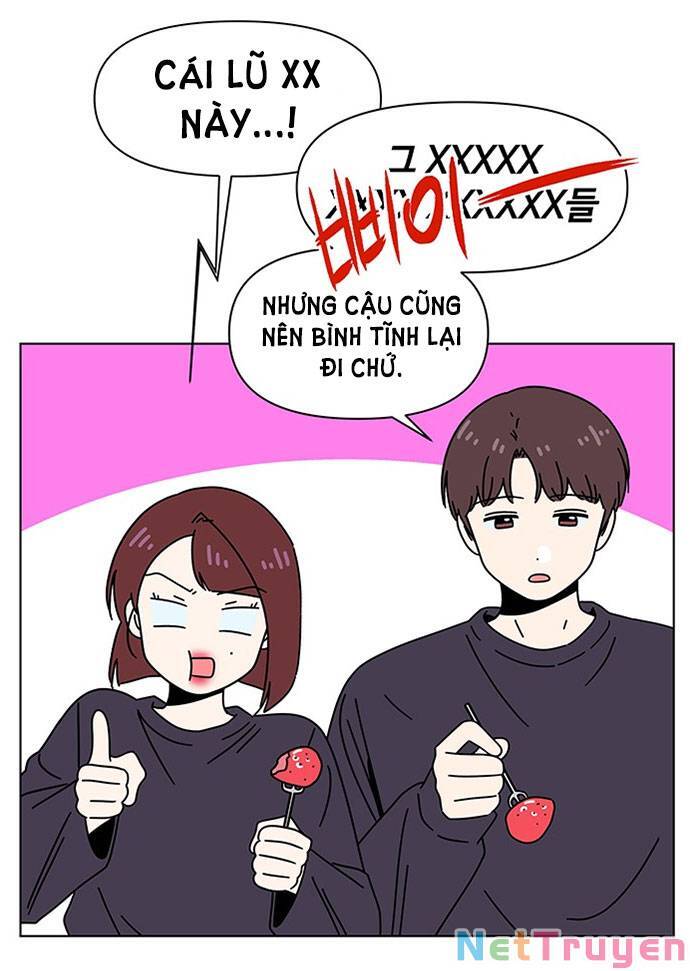 Thanh Xuân Rực Rỡ Chapter 124 - 39