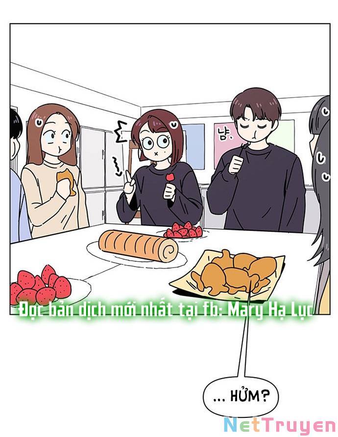 Thanh Xuân Rực Rỡ Chapter 124 - 40