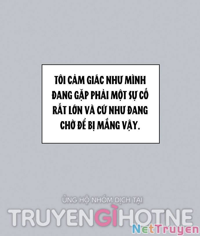 Thanh Xuân Rực Rỡ Chapter 124 - 5