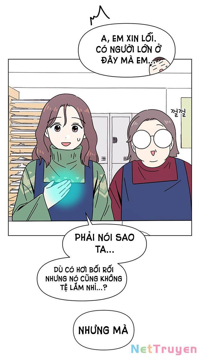 Thanh Xuân Rực Rỡ Chapter 124 - 41