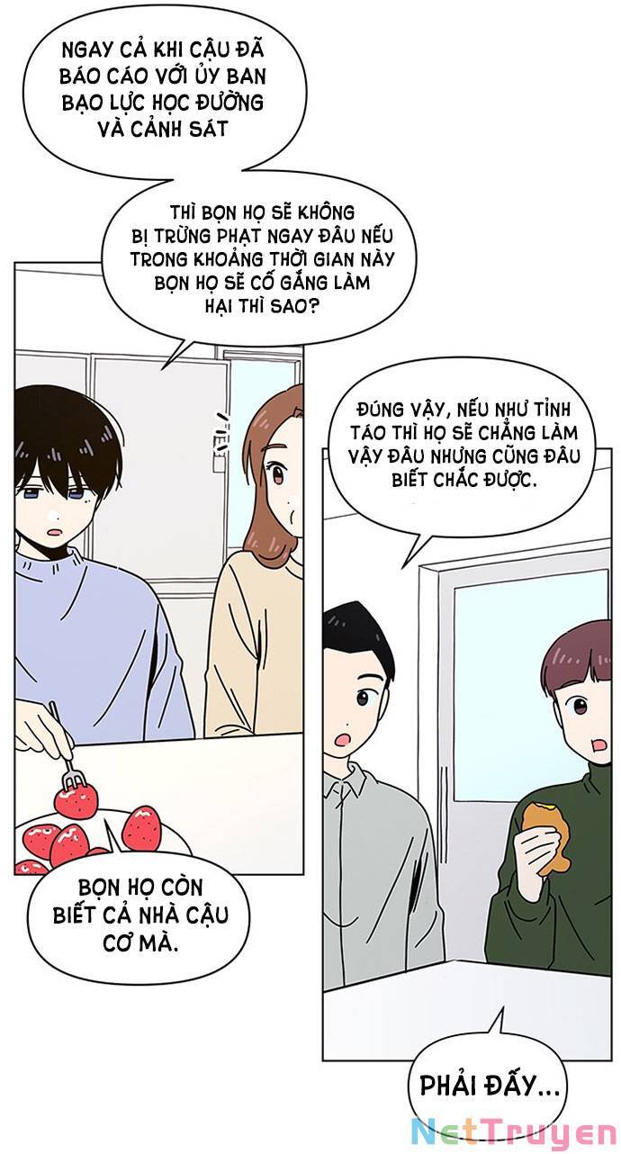 Thanh Xuân Rực Rỡ Chapter 124 - 42