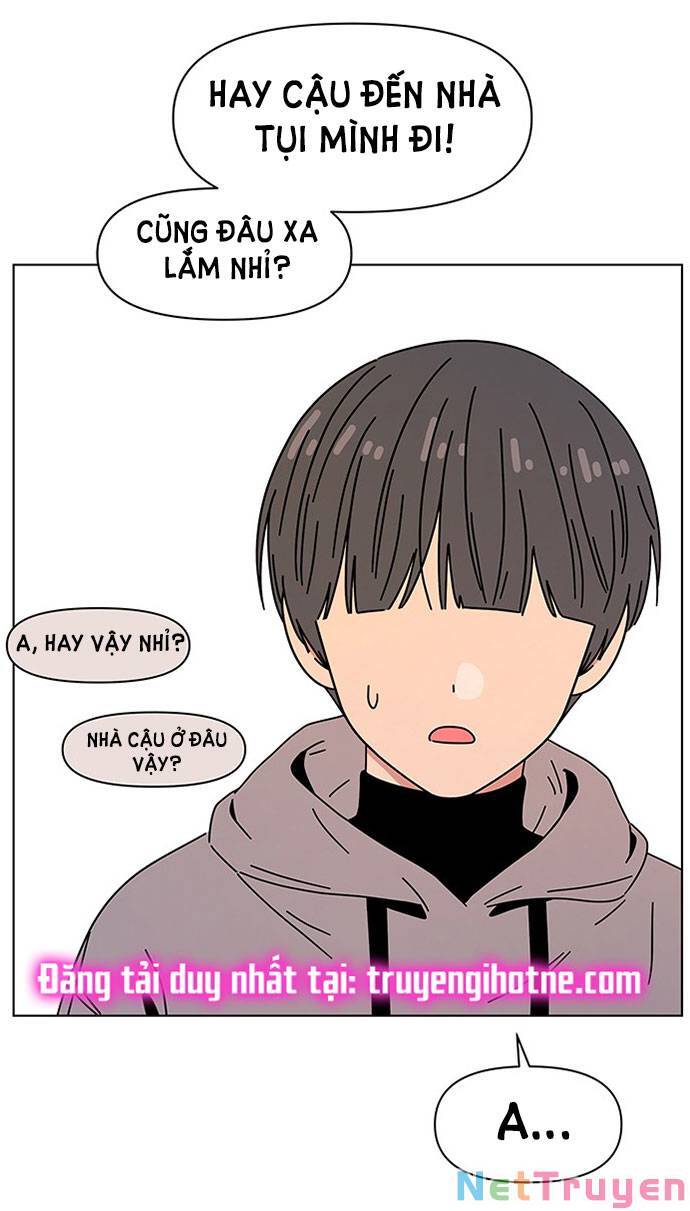 Thanh Xuân Rực Rỡ Chapter 124 - 43