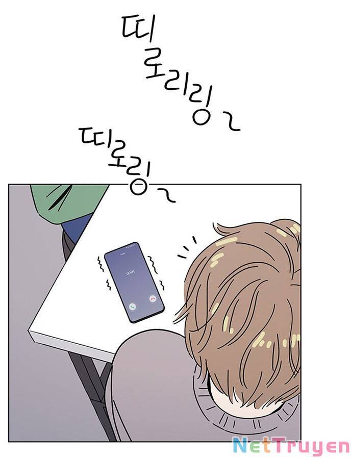 Thanh Xuân Rực Rỡ Chapter 124 - 44