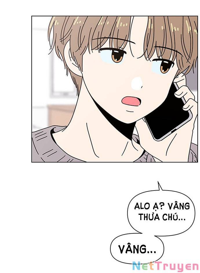 Thanh Xuân Rực Rỡ Chapter 124 - 45