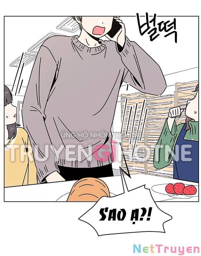 Thanh Xuân Rực Rỡ Chapter 124 - 46