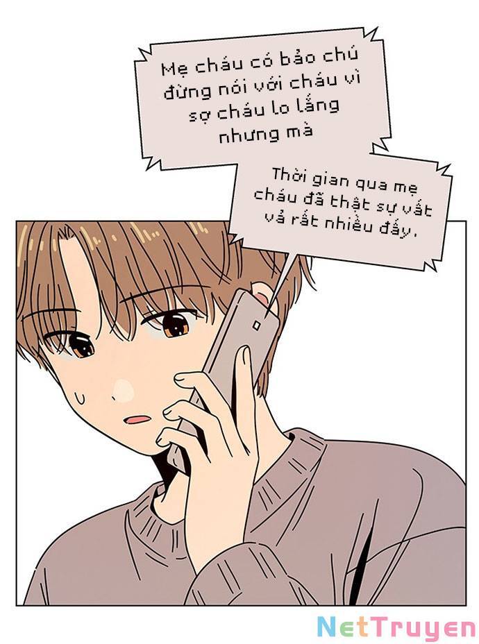 Thanh Xuân Rực Rỡ Chapter 124 - 47