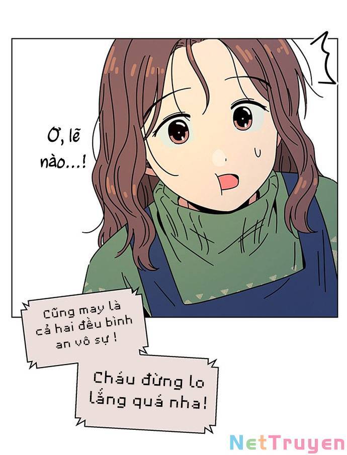 Thanh Xuân Rực Rỡ Chapter 124 - 48