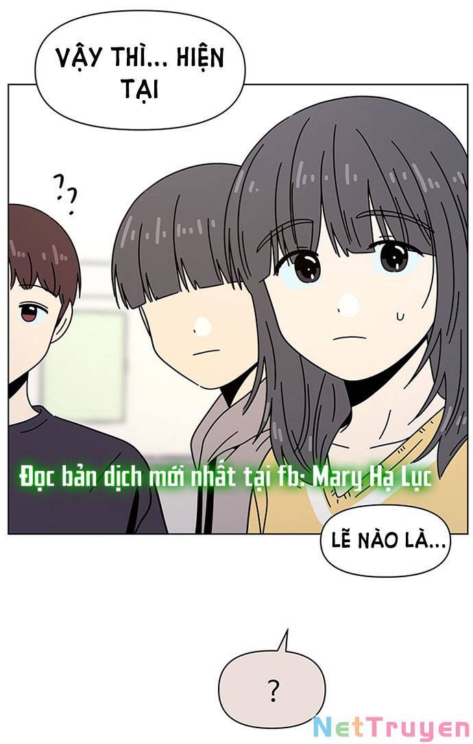 Thanh Xuân Rực Rỡ Chapter 124 - 49