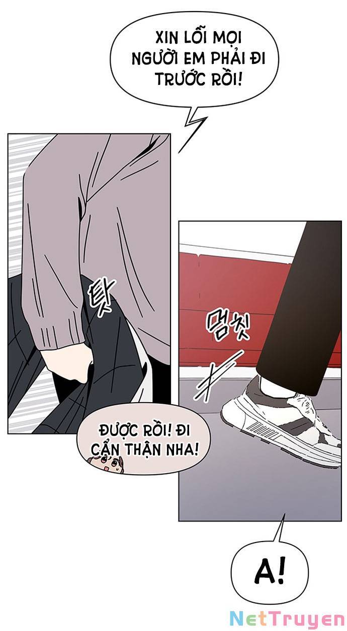 Thanh Xuân Rực Rỡ Chapter 124 - 50