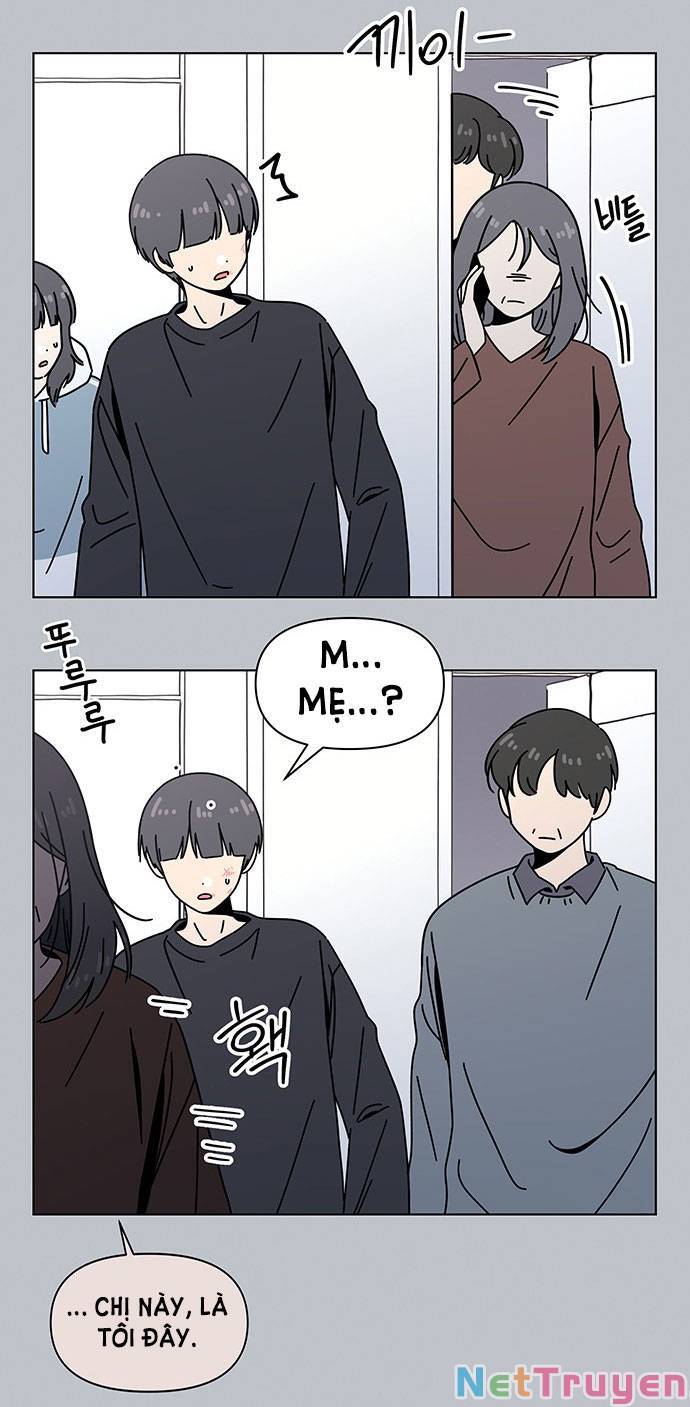 Thanh Xuân Rực Rỡ Chapter 124 - 6