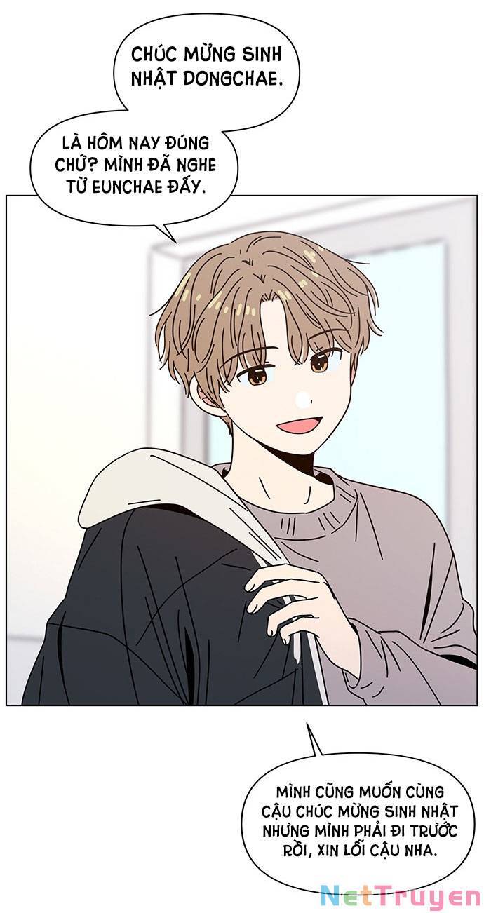Thanh Xuân Rực Rỡ Chapter 124 - 51