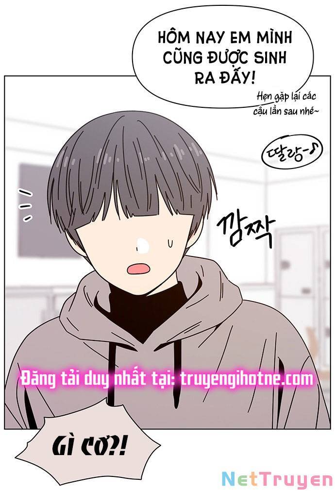 Thanh Xuân Rực Rỡ Chapter 124 - 52