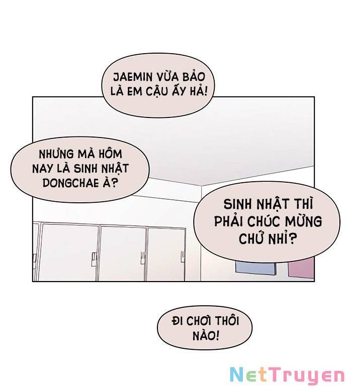 Thanh Xuân Rực Rỡ Chapter 124 - 53