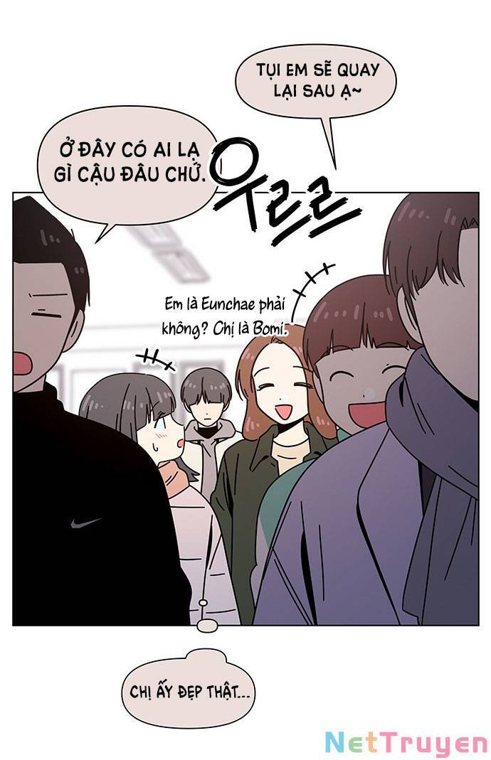 Thanh Xuân Rực Rỡ Chapter 124 - 54