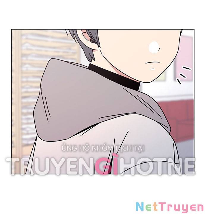 Thanh Xuân Rực Rỡ Chapter 124 - 55