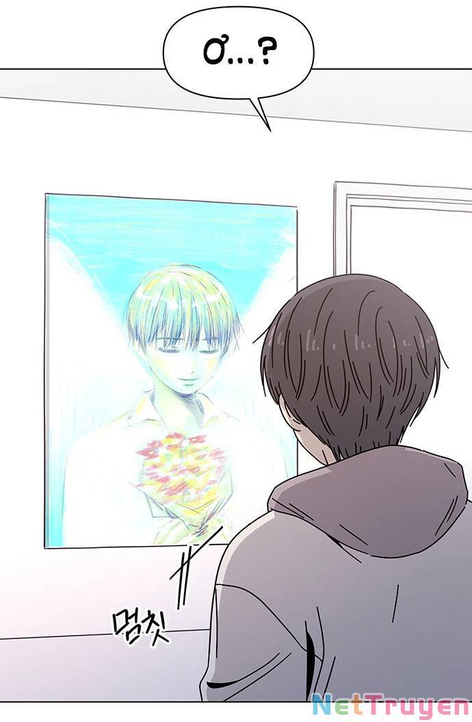 Thanh Xuân Rực Rỡ Chapter 124 - 56