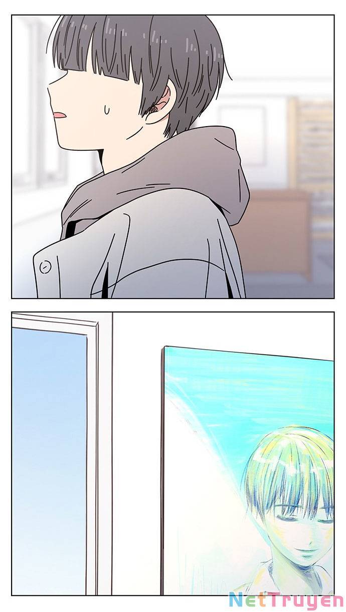 Thanh Xuân Rực Rỡ Chapter 124 - 57