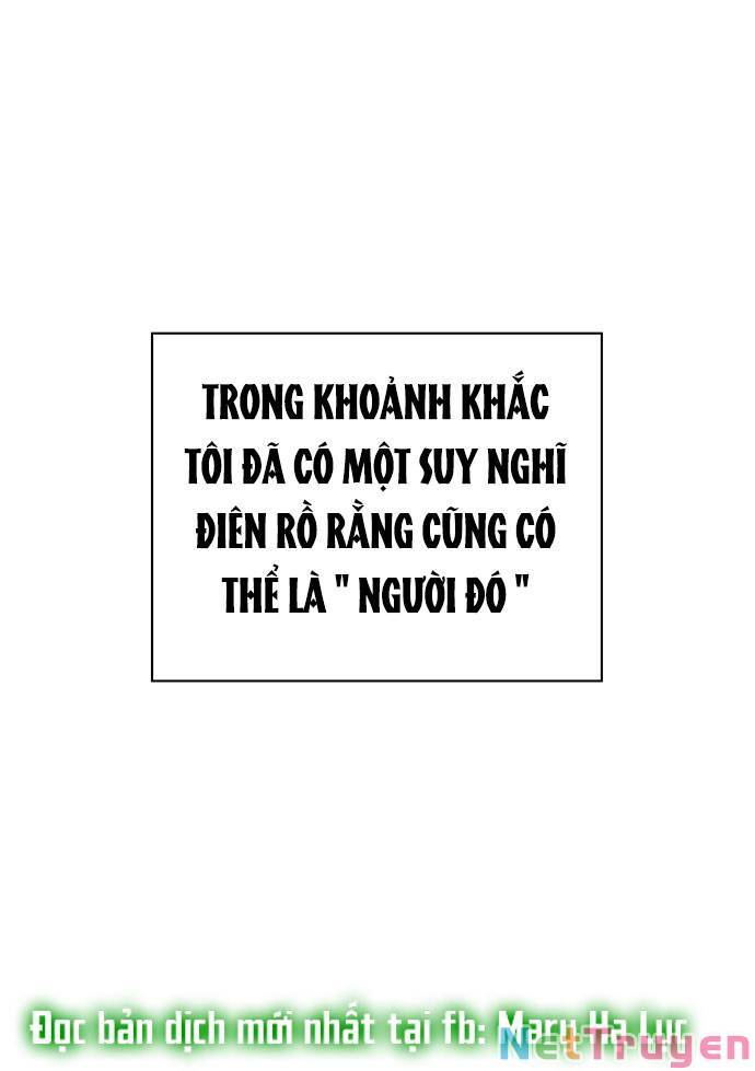 Thanh Xuân Rực Rỡ Chapter 124 - 58