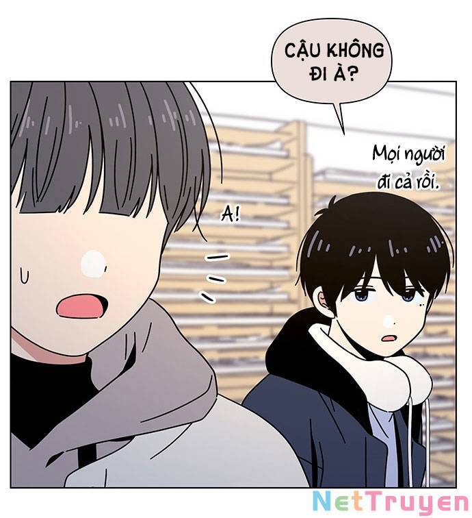 Thanh Xuân Rực Rỡ Chapter 124 - 59