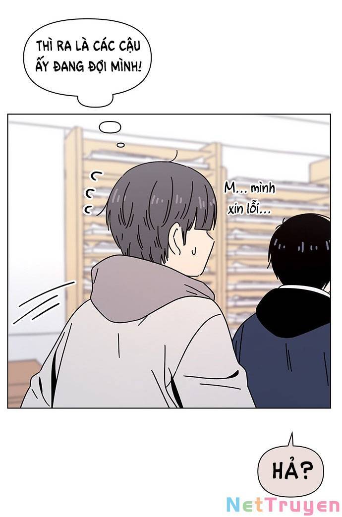 Thanh Xuân Rực Rỡ Chapter 124 - 60