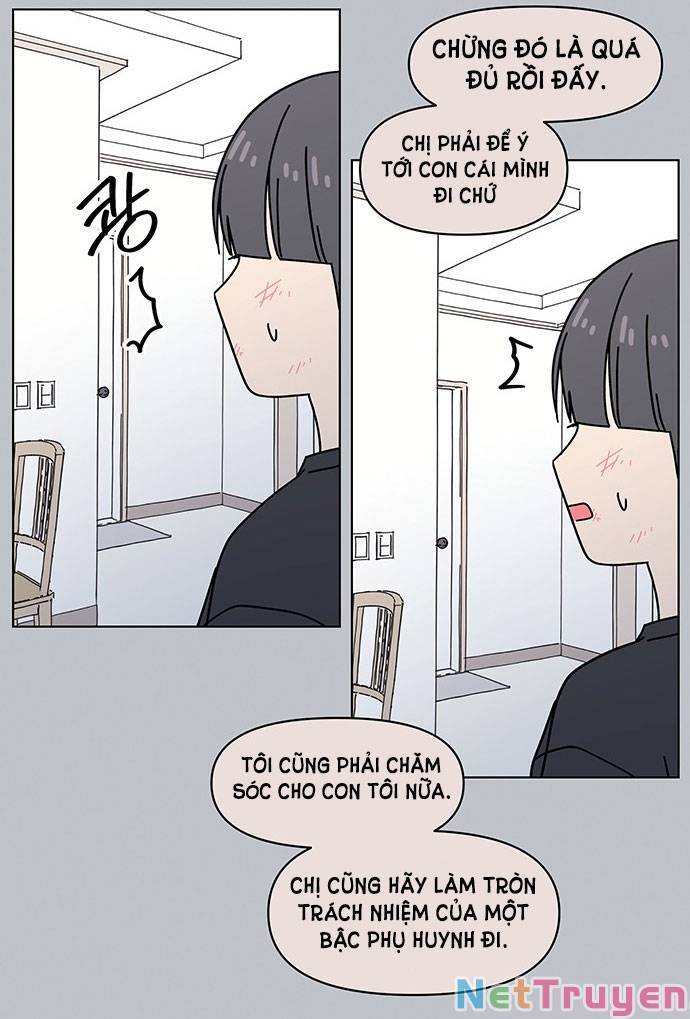 Thanh Xuân Rực Rỡ Chapter 124 - 7