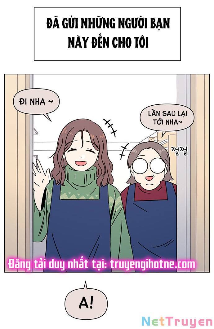 Thanh Xuân Rực Rỡ Chapter 124 - 61