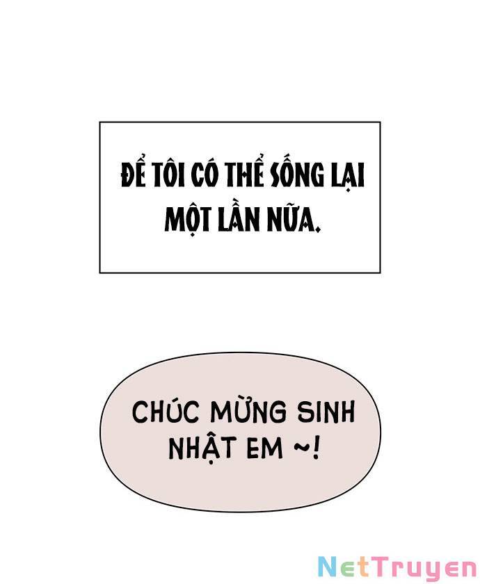 Thanh Xuân Rực Rỡ Chapter 124 - 62