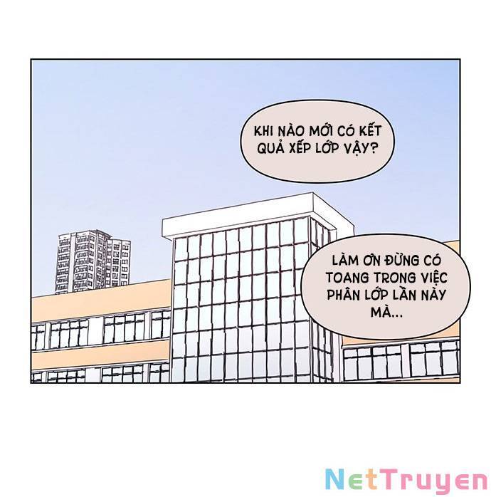 Thanh Xuân Rực Rỡ Chapter 124 - 63