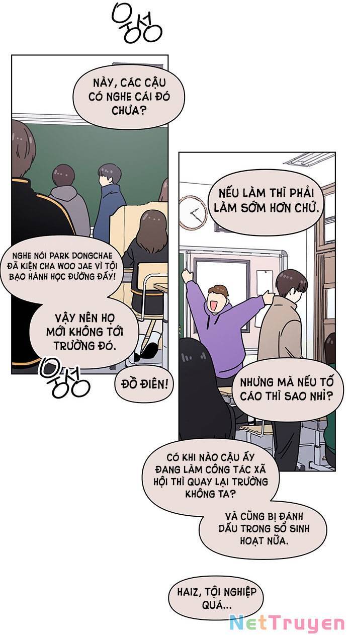 Thanh Xuân Rực Rỡ Chapter 124 - 64