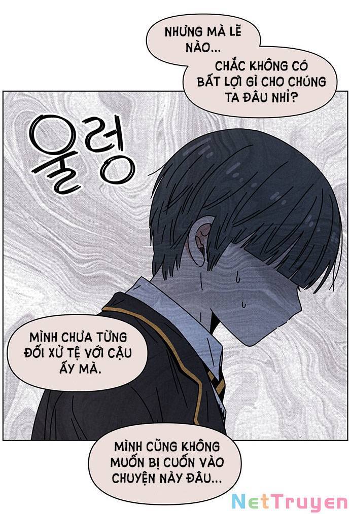 Thanh Xuân Rực Rỡ Chapter 124 - 66