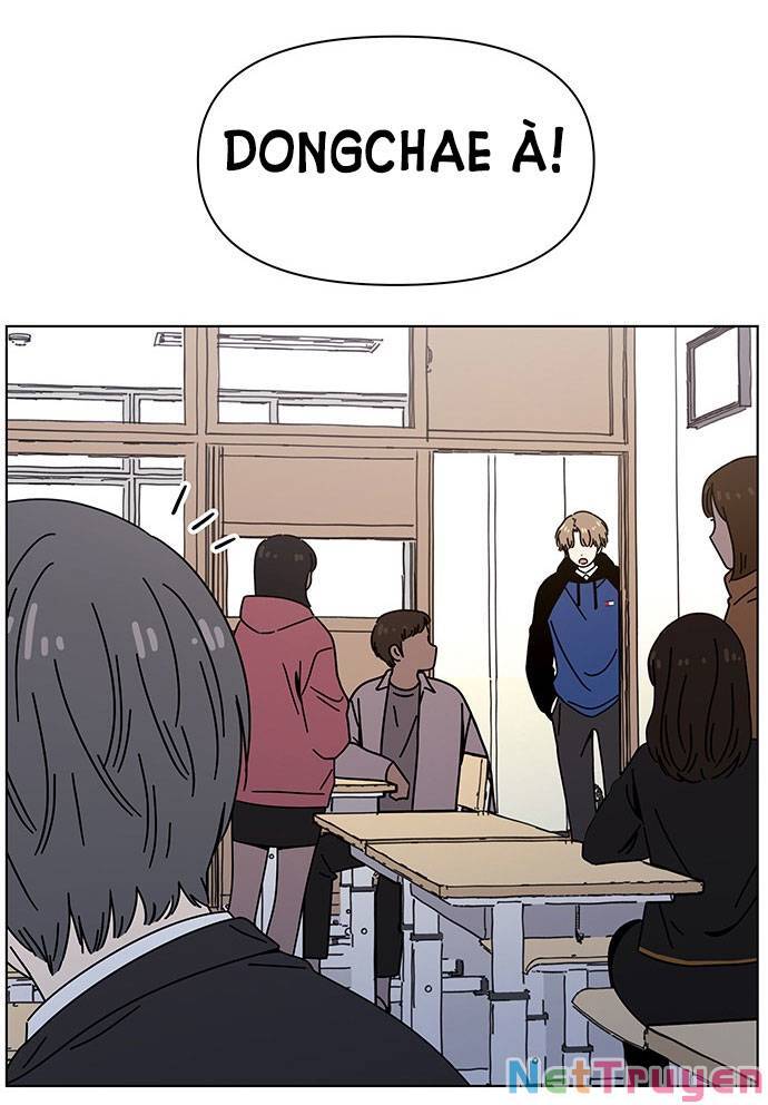 Thanh Xuân Rực Rỡ Chapter 124 - 67