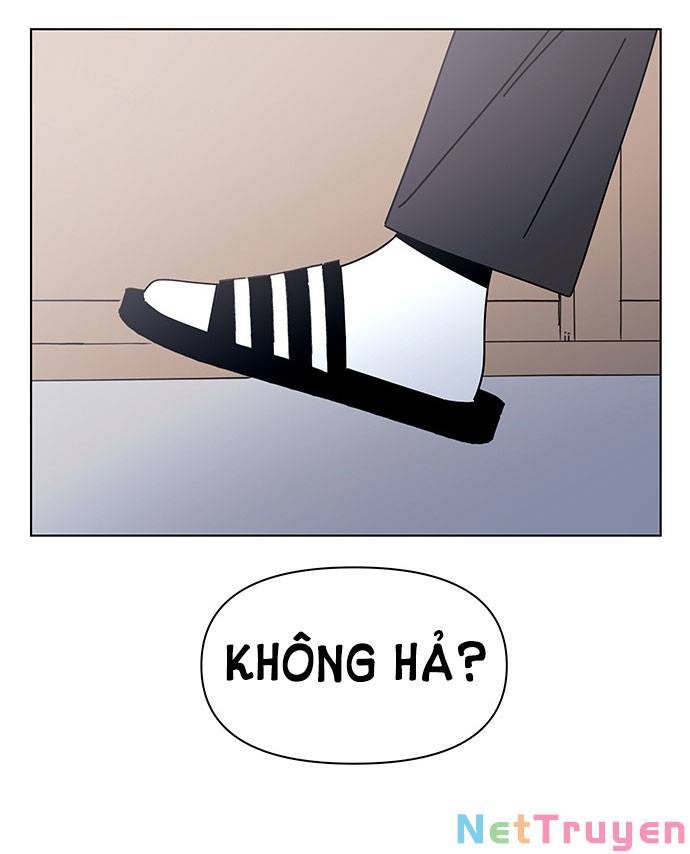 Thanh Xuân Rực Rỡ Chapter 124 - 69